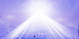 Nous oeuvrons d’une façon que vous ne pouvez imaginer…